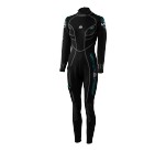 Muta Umida W30 2,5mm donna