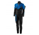 Muta semistagna SD4 7mm donna