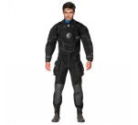 Muta stagna D10 PRO ISS in neoprene