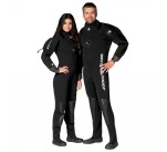 Muta stagna D70 SC neoprene donna