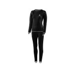 Sotto muta Meshtec 3D leggings