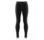 Sotto muta body 2X leggings