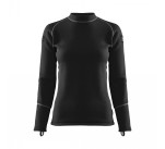 Sotto muta Body 2X top donna