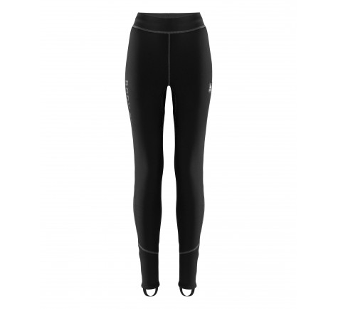 Sotto muta body 2X leggings Donna