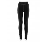 Sotto muta body 2X leggings Donna