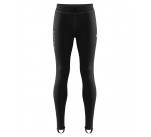 Sotto muta body X leggings uomo