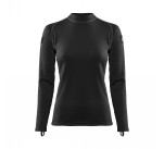 Sotto muta body X top donna
