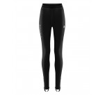 Sotto muta body X leggings donna