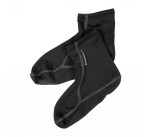Sottomuta calze body X socks
