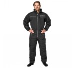 Sotto muta warmtec 300g