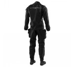 D7X Cordura UOMO