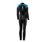 Muta umida W80 8mm donna