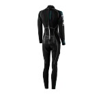 Muta Umida W30 2,5mm donna