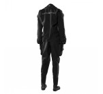 D7X Cordura donna