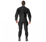 Muta stagna D10 PRO ISS in neoprene