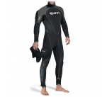 MARES FLEXA THERM 6,5MM