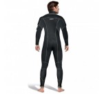 MARES FLEXA THERM 6,5MM