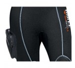 MARES FLEXA THERM 6,5MM
