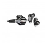 MARES ULTRA ADJ 82X
