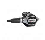 MARES ULTRA ADJ 82X