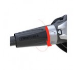 MARES ULTRA ADJ 82X
