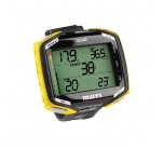 MARES QUOD GIALLO