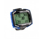 MARES QUOD BLU