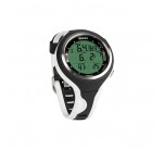 MARES SMART BIANCO