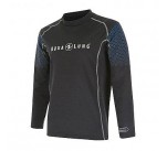 Sottomuta CeramikQskin Aqualung top