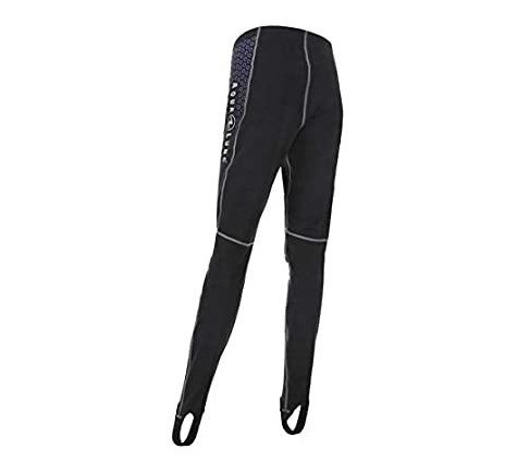 Sottomuta CeramikQskin Aqualung leggins