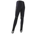 Sottomuta CeramikQskin Aqualung leggins