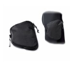 Expandable Pocket
