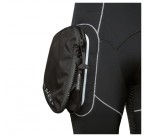 Expandable Pocket