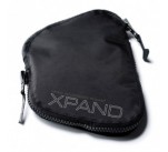 Expandable Pocket