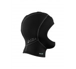 H1 HOOD 3/5MM