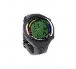 MARES SMART AIR