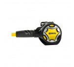 MARES OCTOPUS DUAL