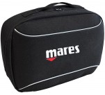 Mares Prestige 15 X SET