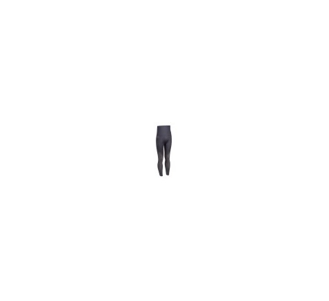 Muta apnea Espadon 5mm pantalone