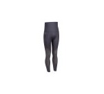 Muta apnea Espadon 5mm pantalone