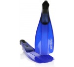 Coltri Action Blu – Pinne Snorkeling