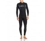 MARES STEAMER MANTA 2,2mm