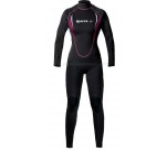 MARES STEAMER MANTA 2,2mm