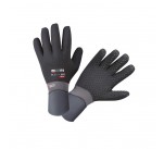 MARES FLEXA FIT GLOVES - 6.5MM