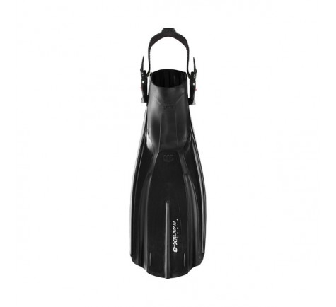 Pinne Avanti 3