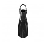 Pinne Avanti 3