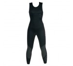 Muta apnea Athena 5mm pantalone