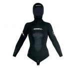 Muta apnea Athena 5mm giacca