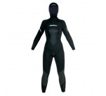 Muta apnea Athena 5mm giacca