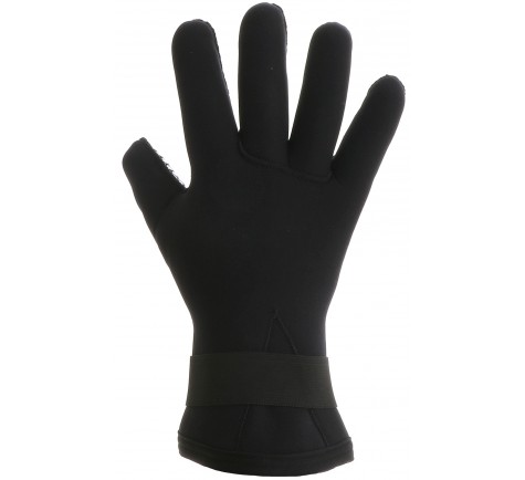 Coltri WS – Guanti